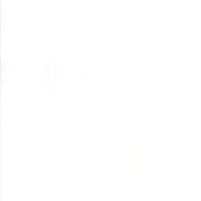 Grunge Basics White Paper by BasicGrey of Moda Fabrics 30150 101