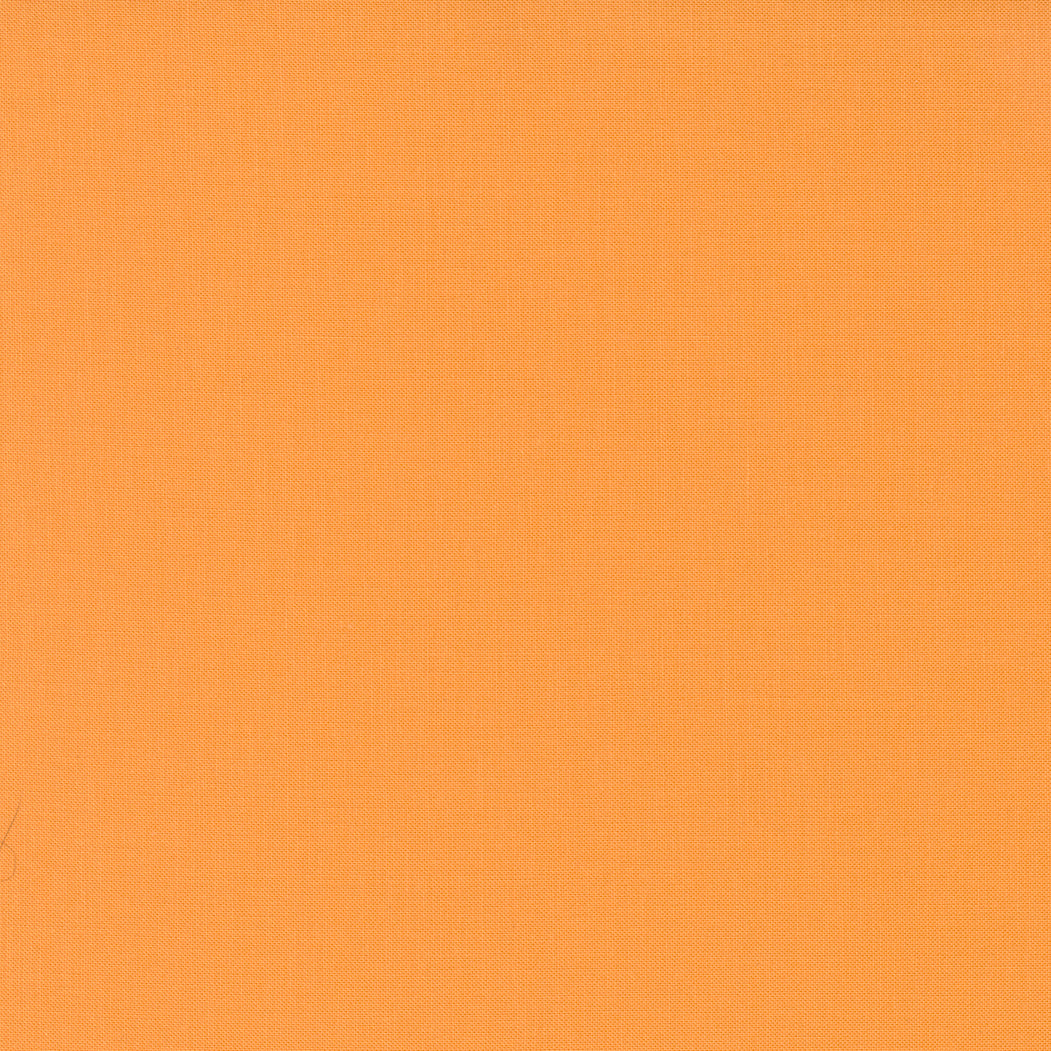 Moda Bella Solids Amelia Apricot 9900 162