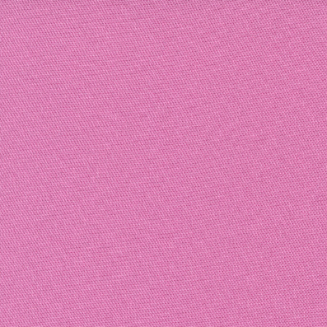 Moda Bella Solids Sweet Pea 9900 387