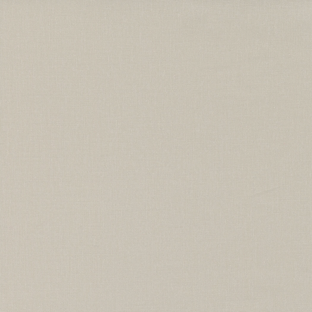 Moda Bella Solids Driftwood 9900 429