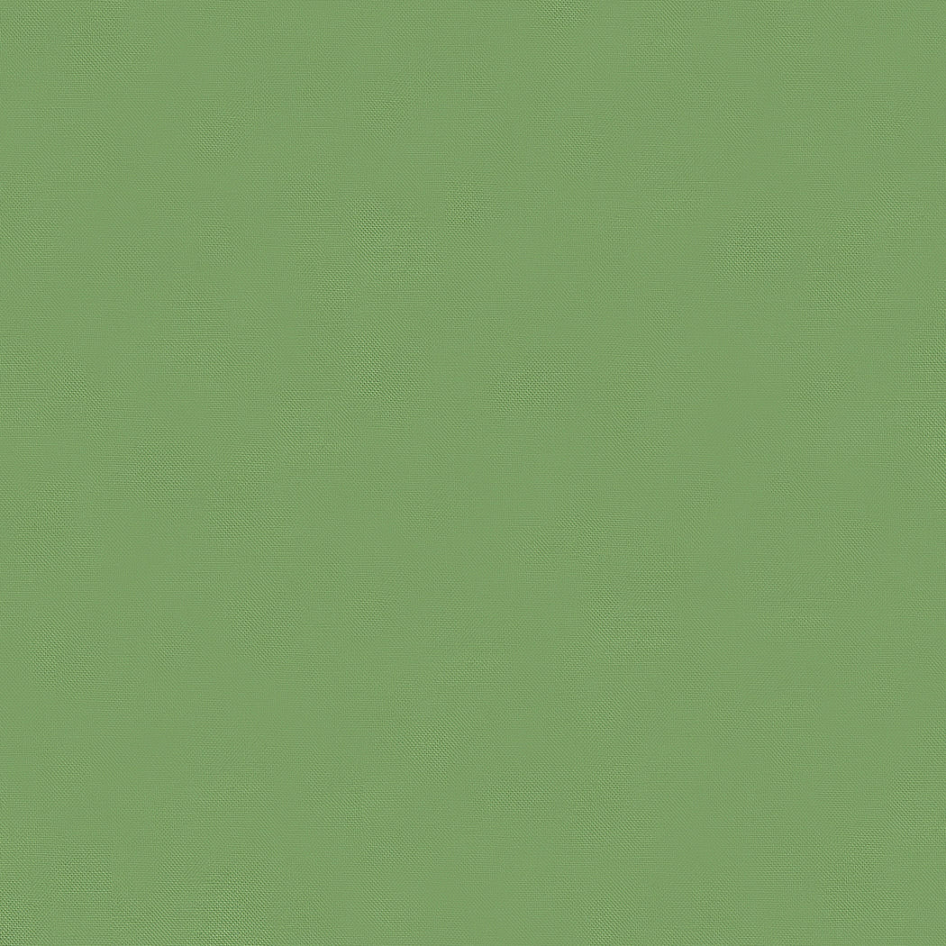 Moda Bella Solids Meadow 9900 465