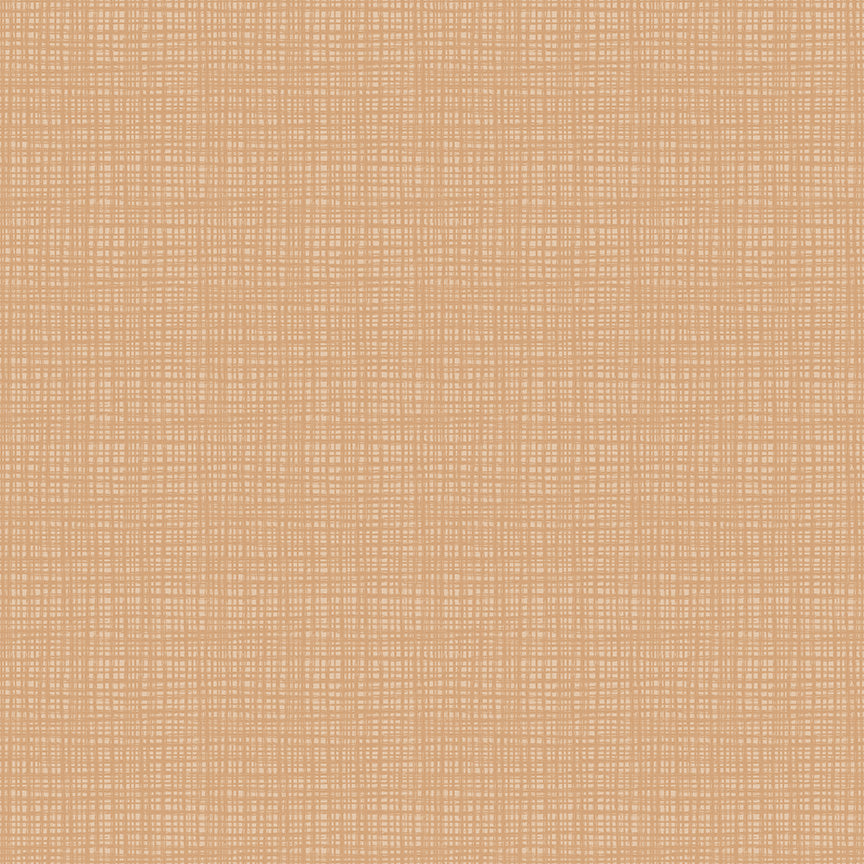 Texture In Color Burlap Fabric for Riley Blake C610-BURLAP