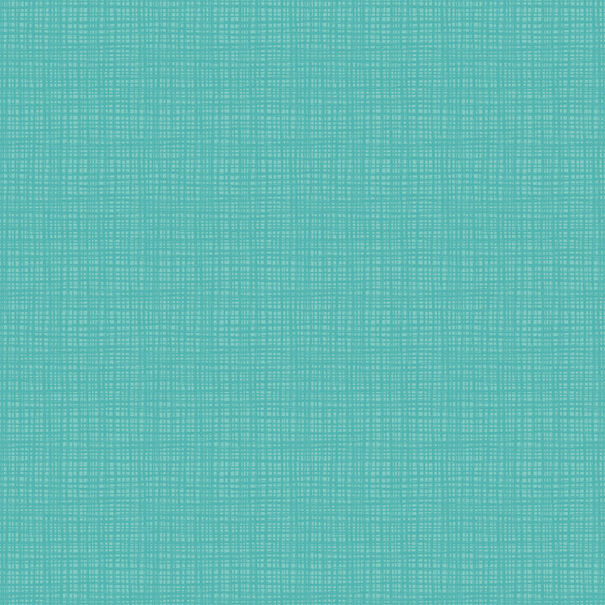 Texture In Color Glacier Fabric for Riley Blake C610-GLACIER, 1/2 yard increments