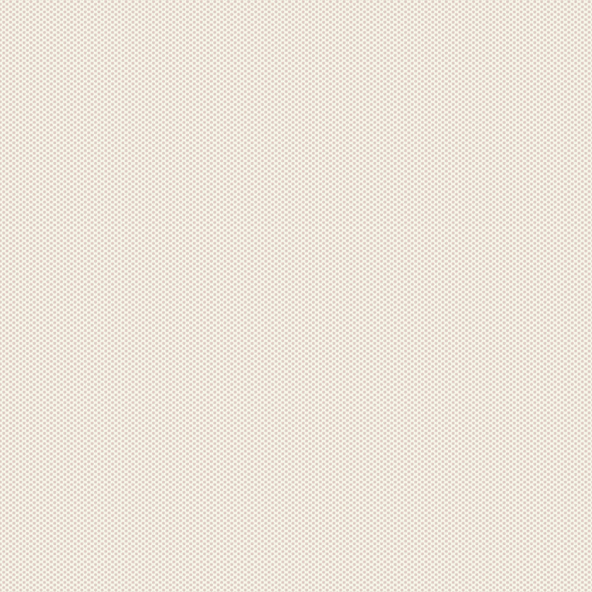 POParazzi Stone for Riley Blake Designs C805-STONE, 1/2 yard increments