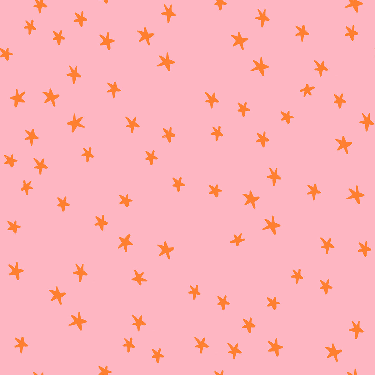 Starry New Rosebud by Ruby Star Society RS4109 71, 1/2 yard increments