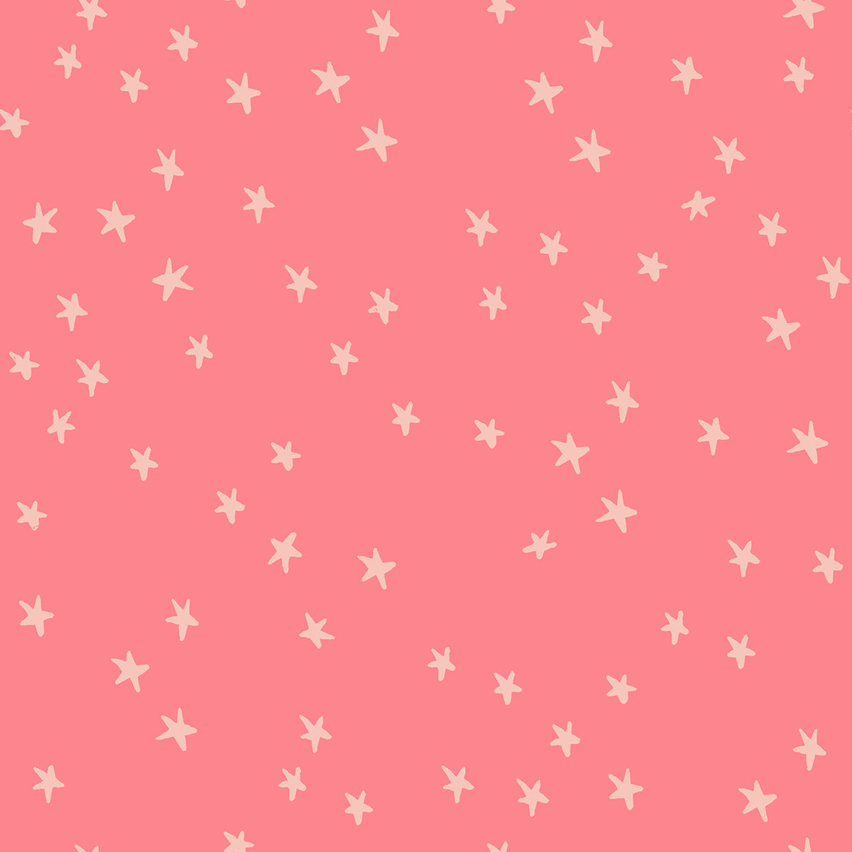 Starry New Watermelon by Ruby Star Society RS4109 72, 1/2 yard increments