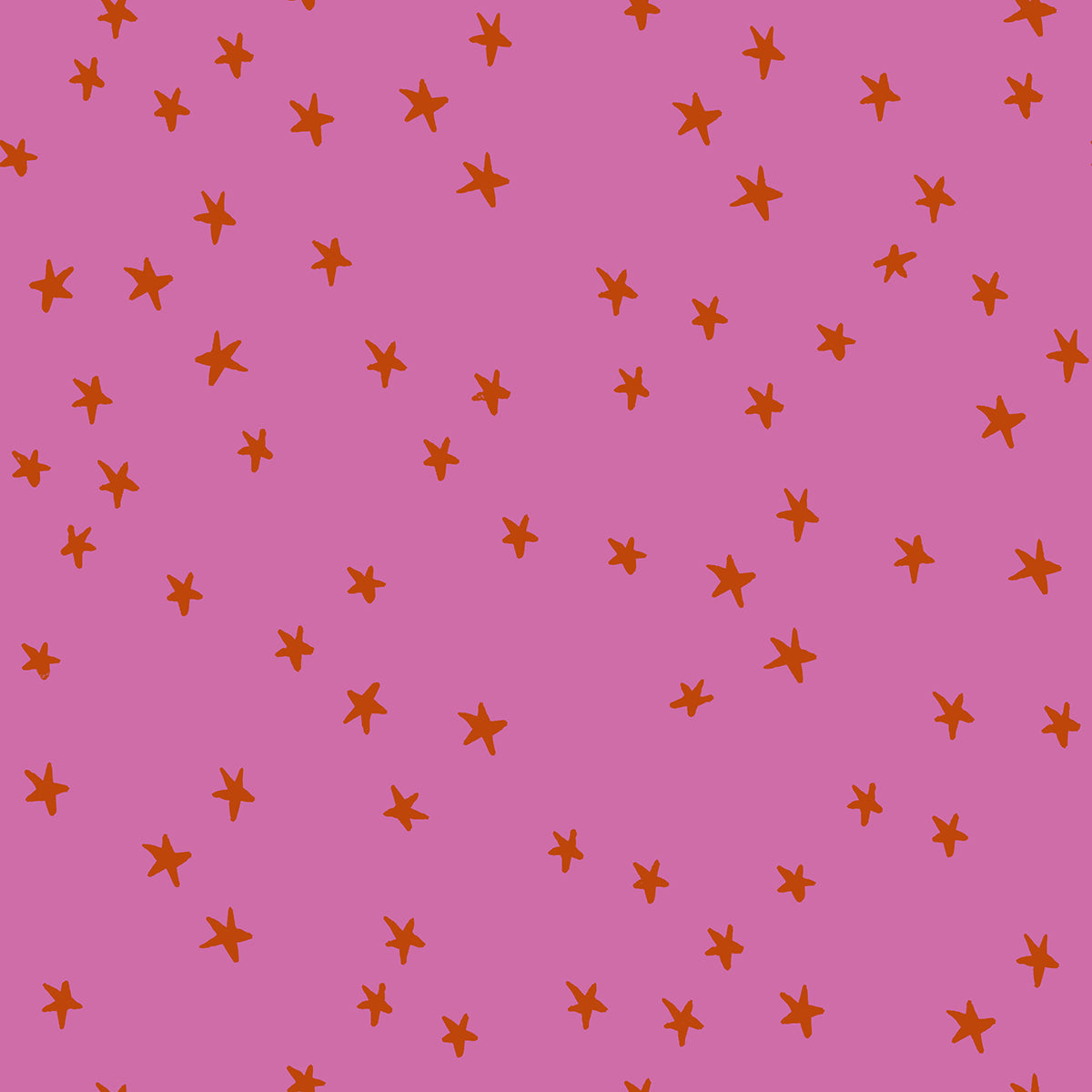 Starry New Heliotrope by Ruby Star Society RS4109 77, 1/2 yard increments