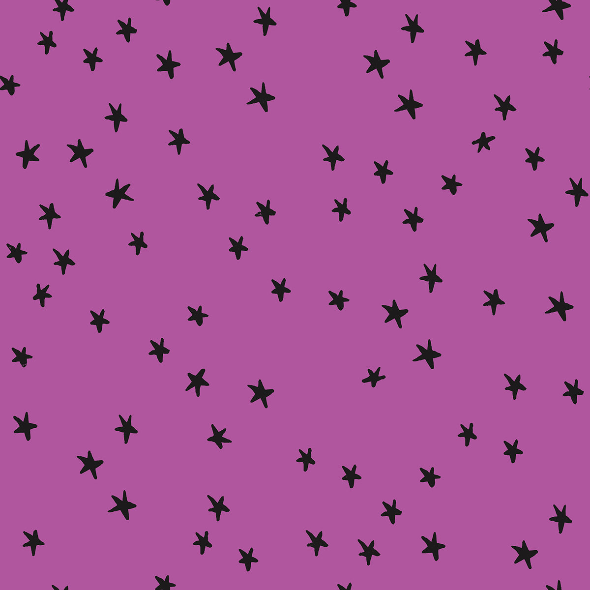 Starry New Witchy by Ruby Star Society RS4109 78, 1/2 yard increments