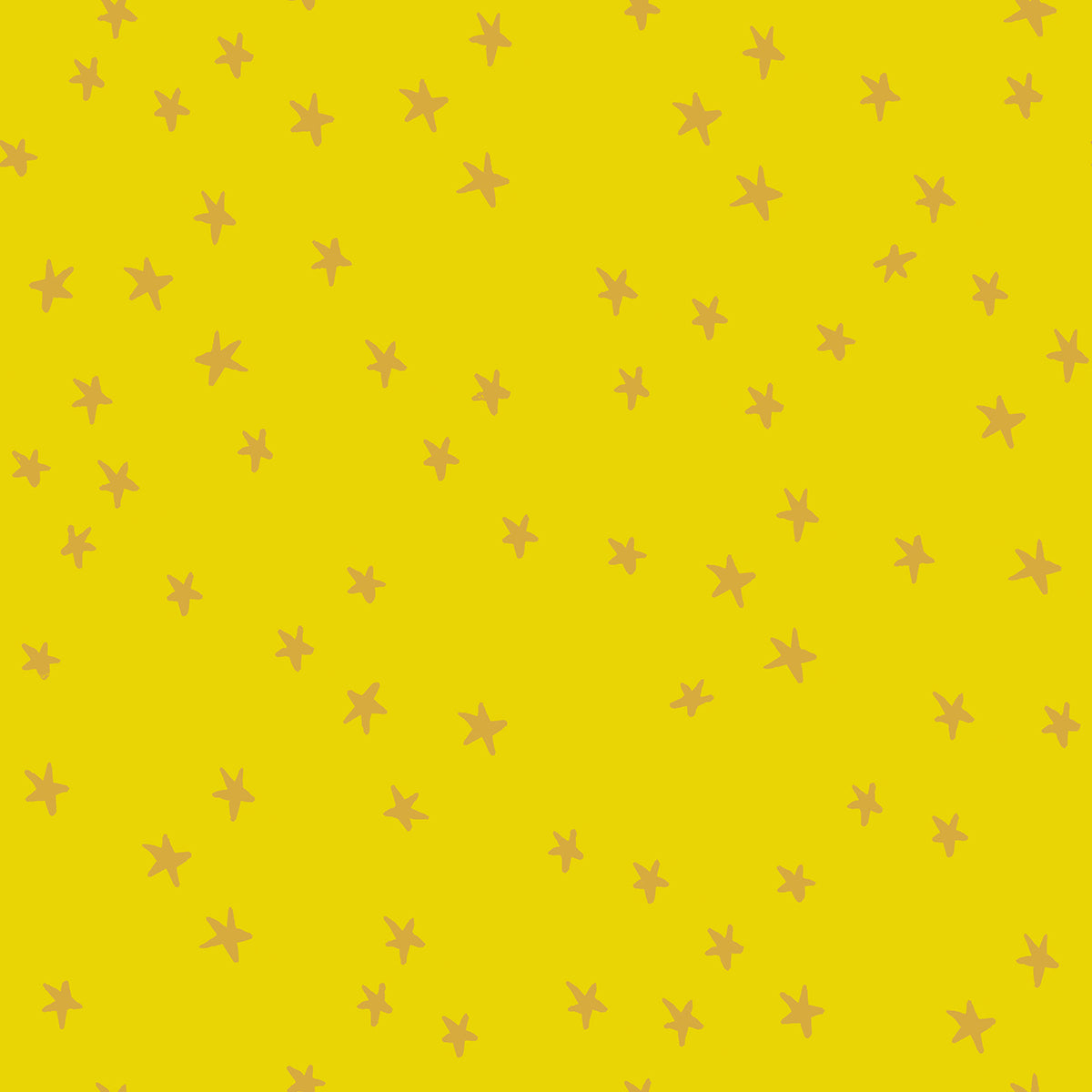 Starry New Golden Hour by Ruby Star Society RS4109 79, 1/2 yard increments
