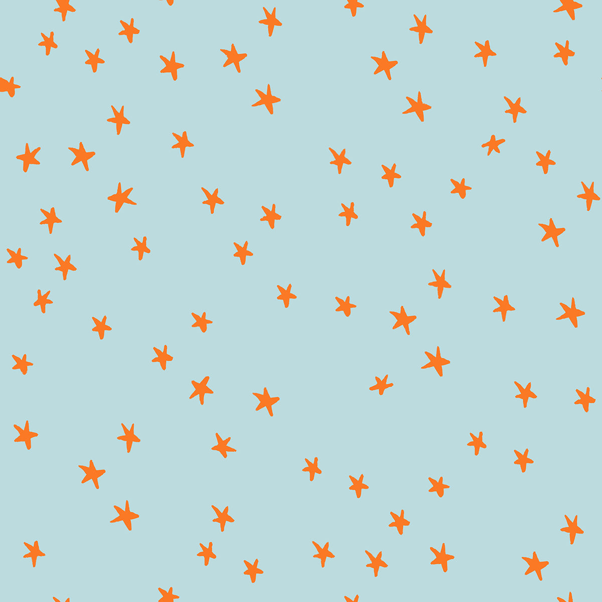 Starry New Polar by Ruby Star Society RS4109 83, 1/2 yard increments