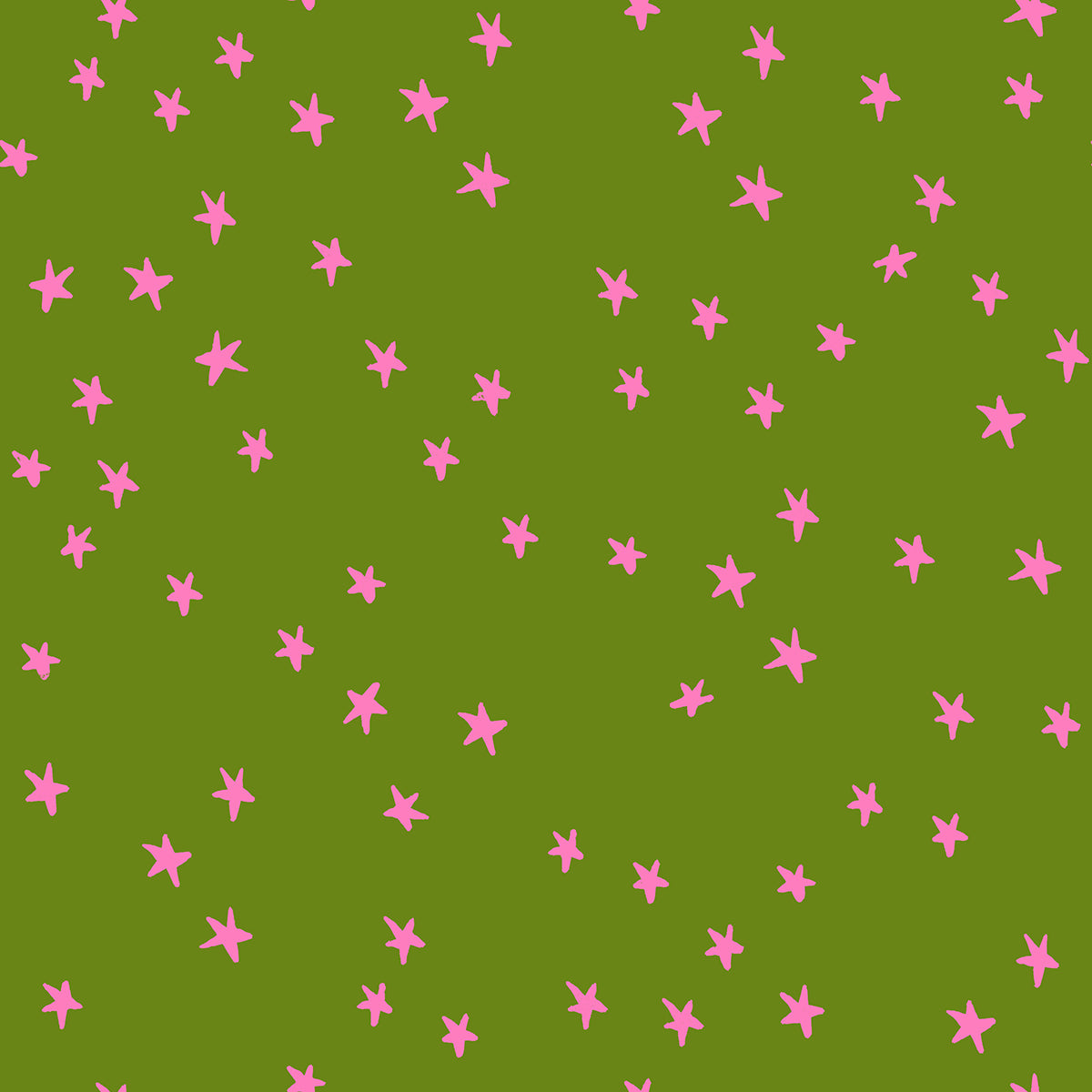Starry New Sprout by Ruby Star Society RS4109 89, 1/2 yard increments