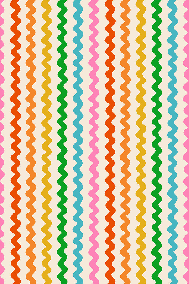 1 800 Notions by Ruby Star Society of Moda Fabrics RS5209 12, 1/2 yard increments