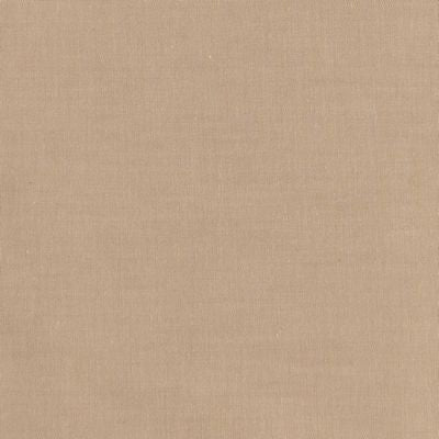 Tilda Chambray Beige TIL160036, 1/2 yard increments