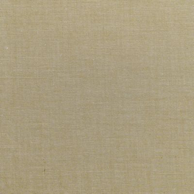 Tilda Chambray Olive TIL160012, 1/2 yard increments