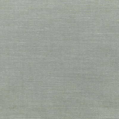 Tilda Chambray Sage TIL160011, 1/2 yard increments