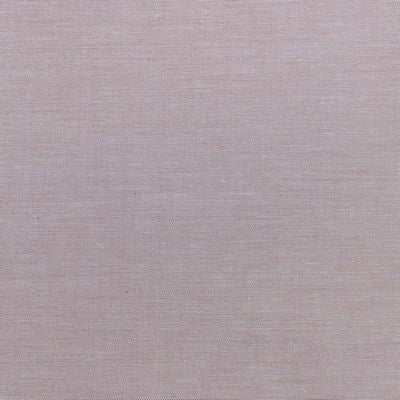 Tilda Chambray Sand TIL160003, 1/2 yard increments
