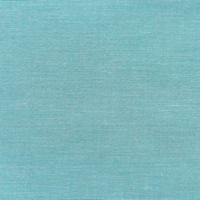 Tilda Chambray Teal TIL160004, 1/2 yard increments