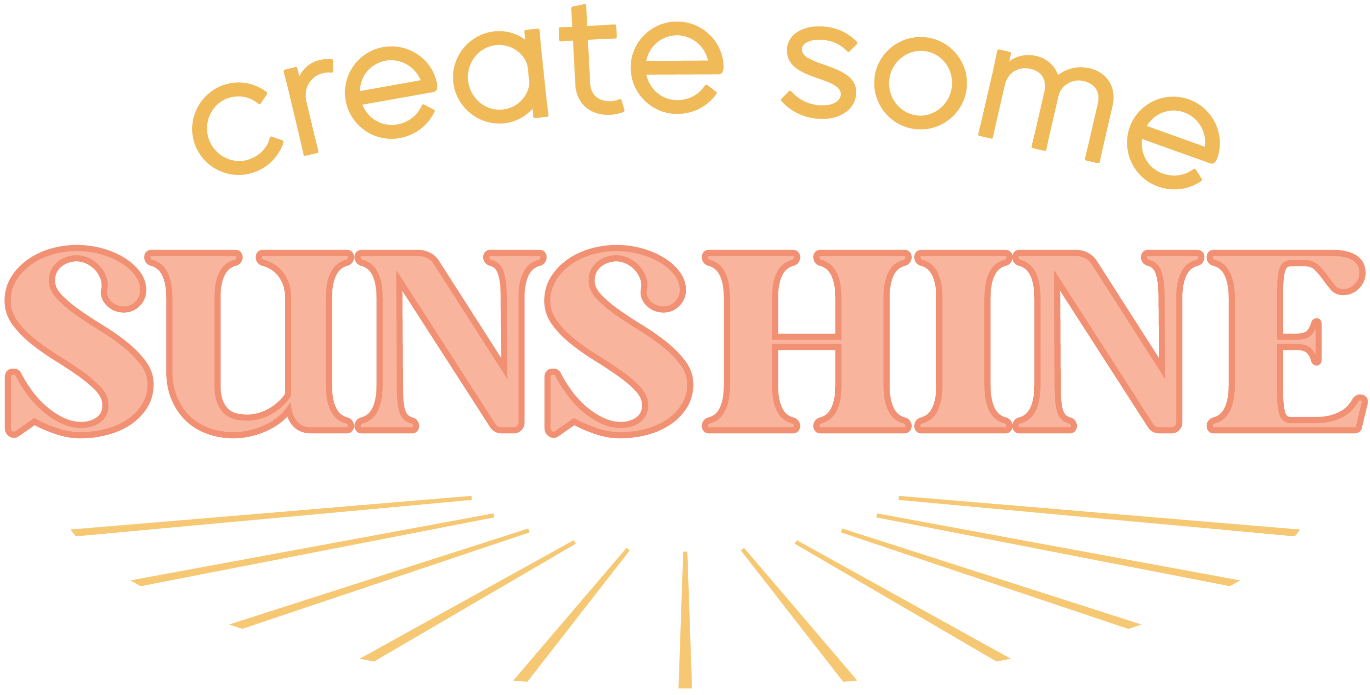 洋楽 The Ambassador Spread Some Sunshine The Ambassador College Band & New World Singers – Spread Some