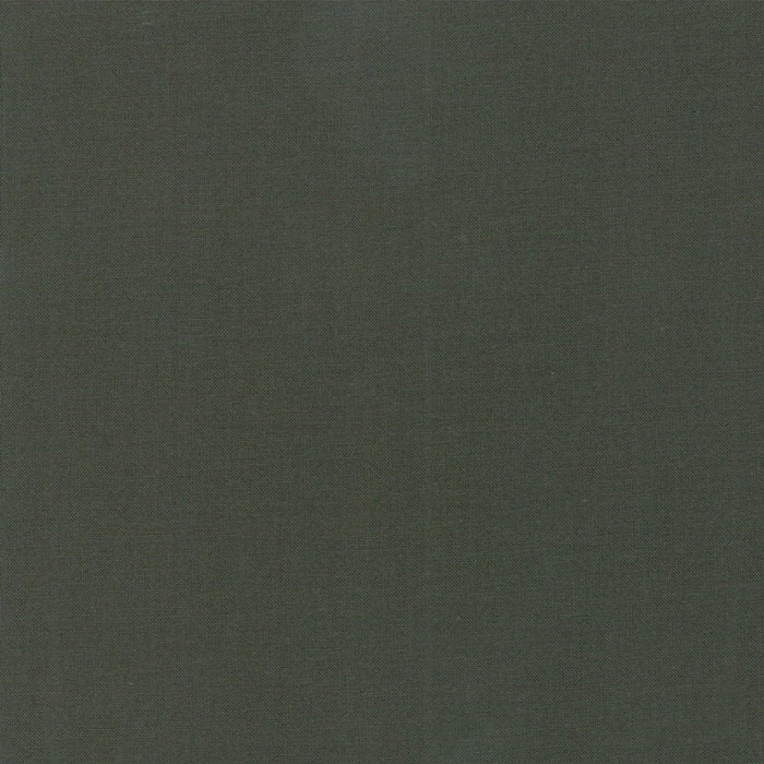 Moda Bella Solids Etchings Charcoal 9900 171