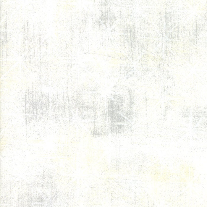 Grunge Seeing Stars Eggshell Yardage by BasicGrey of Moda Fabrics 30148 11