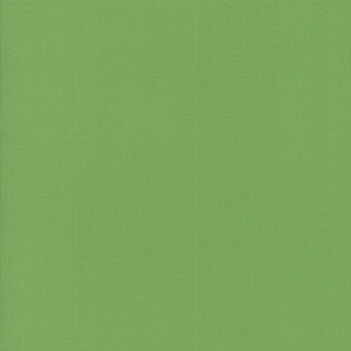 Moda Bella Solids Grass 9900 101