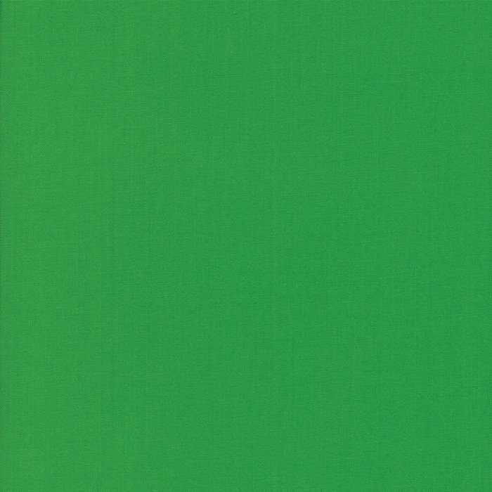 Moda Bella Solids Kelly 9900 76