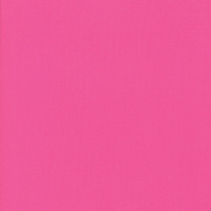 Moda Bella Solids Fuchsia 9900 190