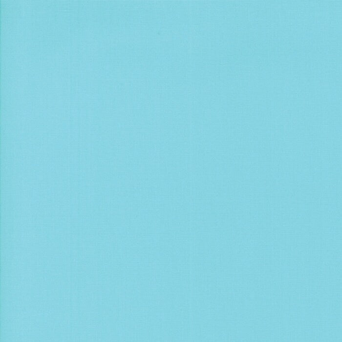 Moda Bella Solids Robins Egg 9900 85