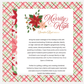 Merrily on High by Sweetfire Road Design Co. Curated Fat Quarter and Half Yard Bundles (8 fabrics) by Moda