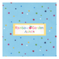 Rainbow Garden Curated Bundle (10 fabrics) by Abi Hall for Moda Fabrics, Half Yard and Fat Quarter Bundles