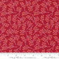 Joyful Joyful Half Yard Bundle (7 fabrics) by Stacy Iest Hsu for Moda Fabrics 208HYB