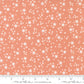 Joyful Joyful The North Star Blush by Stacy Iest Hsu for Moda Fabrics 20807 20