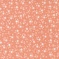 Joyful Joyful The North Star Blush by Stacy Iest Hsu for Moda Fabrics 20807 20