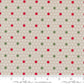 Starberry Polka Dot Stars Blender Stone by Corey Yoder of Moda Fabrics Fabric Yardage 29186 16, 1/2 yard increments