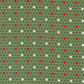 Starberry Polka Dot Stars Blender Green by Corey Yoder of Moda Fabrics Fabric Yardage 29186 13, 1/2 yard increments