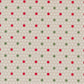 Starberry Polka Dot Stars Blender Stone by Corey Yoder of Moda Fabrics Fabric Yardage 29186 16, 1/2 yard increments