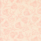 Abloom Spring Sketch Florals Pale Pink by Corey Yoder of Moda Fabrics, 29211 14, 1/2 yard increments