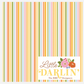 Little Darlin' for Riley Blake Fabrics (7 fabrics), Curated Half Yard and Fat Quarter Bundles