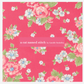 A Cat Named Stitch Curated Half Yard and Fat Quarter Bundles (8 fabrics) by Camille Roskelley for Moda Fabrics