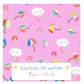 Whatever the Weather by Paper+Cloth for Moda Fabrics, Half Yard and Fat Quarter Bundles (8 fabrics)