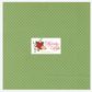 Merrily on High by Sweetfire Road Design Co. Curated Fat Quarter and Half Yard Bundles (8 fabrics) by Moda