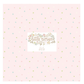 Little Posies by Cayla Naylor Curated Fat Quarter and Half Yard Bundles (7 fabrics) by Riley Blake Designs