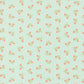 Sunbonnet Tossed Petals Ditsy Pale Blue by My Sew Quilty Life of Moda Fabrics 31763 19, 1/2 yard increments
