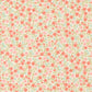 Sunbonnet Wild Blooms Small Floral Porcelain by My Sew Quilty Life of Moda Fabrics 31766 11, 1/2 yard increments