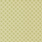 Sunbonnet Lattice Blenders Pear by My Sew Quilty Life of Moda Fabrics 31768 18, 1/2 yard increments