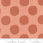 Melrose Dots La Brea Lala Land by Studio M for Moda Fabrics, 33784 18, 1/2 yard increments