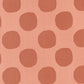 Melrose Dots La Brea Lala Land by Studio M for Moda Fabrics, 33784 18, 1/2 yard increments