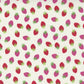 Rainbow Garden Strawberry Cloud by Abi Hall for Moda Fabrics 35365 11