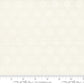 Sincerely Yours Dots Ivory by Sherri and Chelsi for Moda Fabrics, 37611 11, 1/2 yard increments