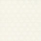 Sincerely Yours Dots Ivory by Sherri and Chelsi for Moda Fabrics, 37611 11, 1/2 yard increments